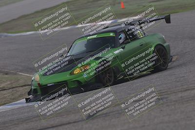 media/Nov-28-2025-Speed SF (Fri) [[b9fcb3577c]]/Red and Gold/Session 1 (Off Ramp)/